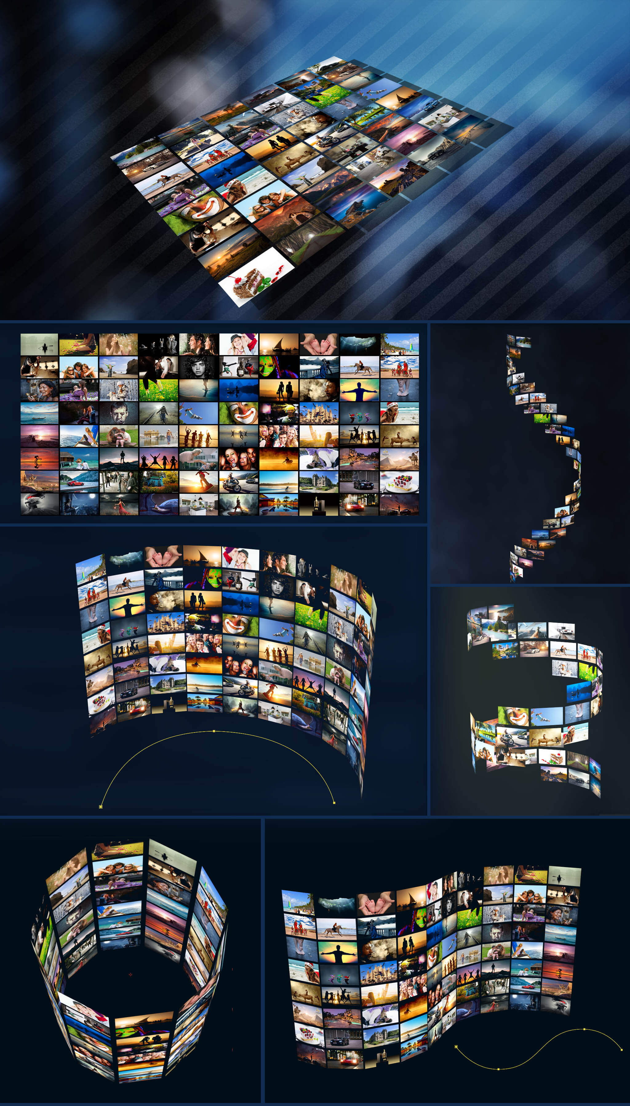 1541582166277005.jpeg screenwall.jpg